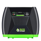 Natures Generator Elite Power Pod