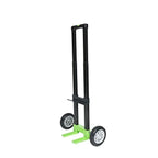 Natures Generator Expandable Heavy Duty Cart