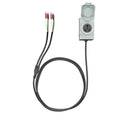 Natures Generator Lithium 1800 Combiner