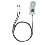 Natures Generator Lithium 1800 Combiner