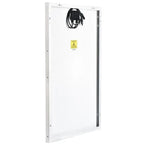 Natures Generator Lithium 1800 Gold WE