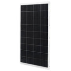 Natures Generator Lithium 1800 Gold PE
