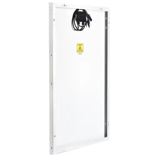 Natures Generator Lithium 1800 Platinum PE