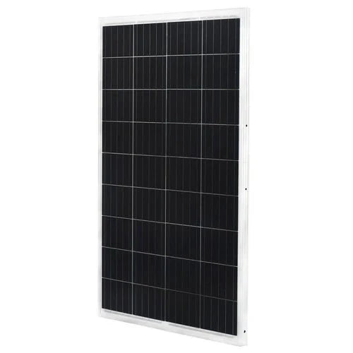 Natures Generator Lithium 1800 Gold