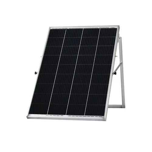 Natures Generator Lithium 1800 Platinum