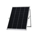 Natures Generator Lithium 1800 Platinum