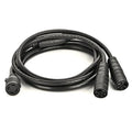 Natures Generator Lithium 3600 Combiner