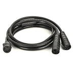 Natures Generator Lithium 3600 Combiner