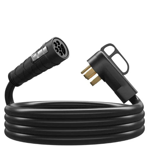 Natures Generator Lithium 6' Super Charging Cable