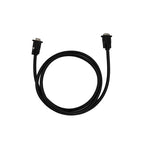 Natures Generator MyGrid 10K Combiner Cable Set