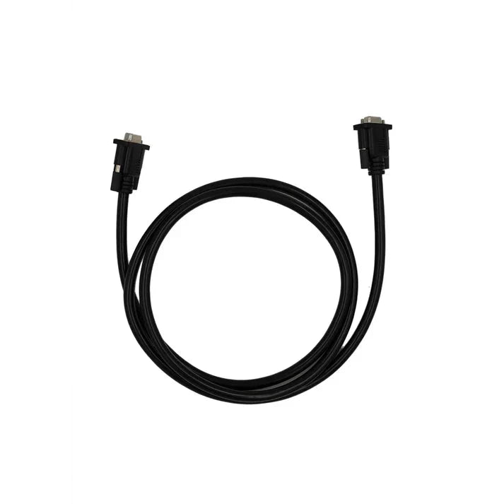 Natures Generator MyGrid 10K Combiner Cable Set