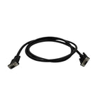 Natures Generator MyGrid 10K Combiner Cable Set