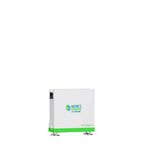 Natures Generator MyGrid 10K Solar Battery