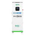 Natures Generator MyGrid 10K Whole Home Generator