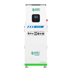 Natures Generator MyGrid 10K Whole Home Generator