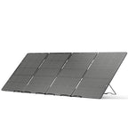 Natures Generator MyGrid 10K With Solar Battery + 8 x 400W Folding Solar Panel