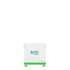 Natures Generator MyGrid 10K With Solar Battery + 8 x 410W Rigid Solar Panel + 350W Wind Turbine