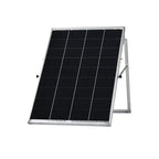 Natures Generator Platinum - PE System