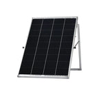 Natures Generator Polycrystalline Power Panel