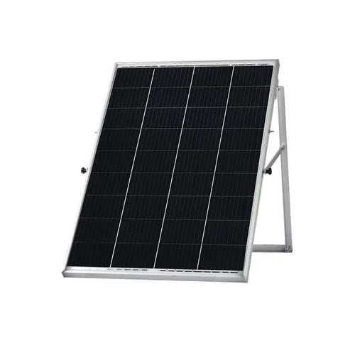 Natures Generator Polycrystalline Power Panel