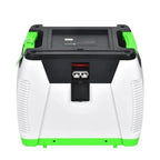 Natures Generator Power Add On Bundle