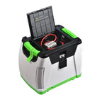 Natures Generator Power Add On Bundle