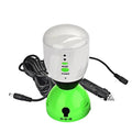 Natures Generator Power Light - Off Grid Stores