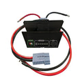 Natures Generator Power Pod Conversion Kit