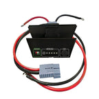 Natures Generator Power Pod Conversion Kit