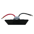 Natures Generator Power Pod Conversion Kit