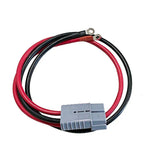 Natures Generator Power Pod Conversion Kit