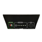 Natures Generator Power Pod Conversion Kit