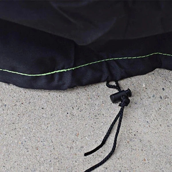 Natures Generator Power Pod Cover