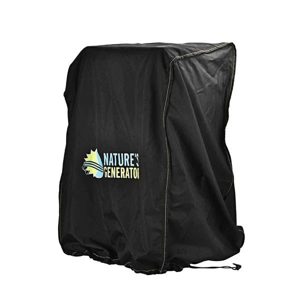 Natures Generator Power Pod Cover