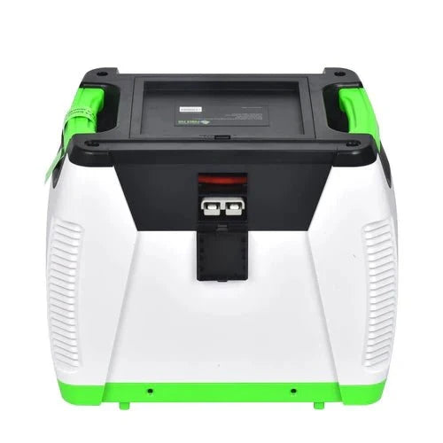 Natures Generator Power Pod