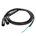 Natures Generator Powerhouse Combiner Cable