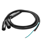 Natures Generator Powerhouse Combiner Cable