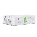Natures Generator Powerhouse Hybrid Platinum Plus System