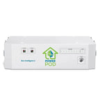 Natures Generator Powerhouse Hybrid Platinum System
