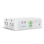 Natures Generator Powerhouse Lithium Power Pod