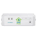 Natures Generator Powerhouse Lithium Power Pod