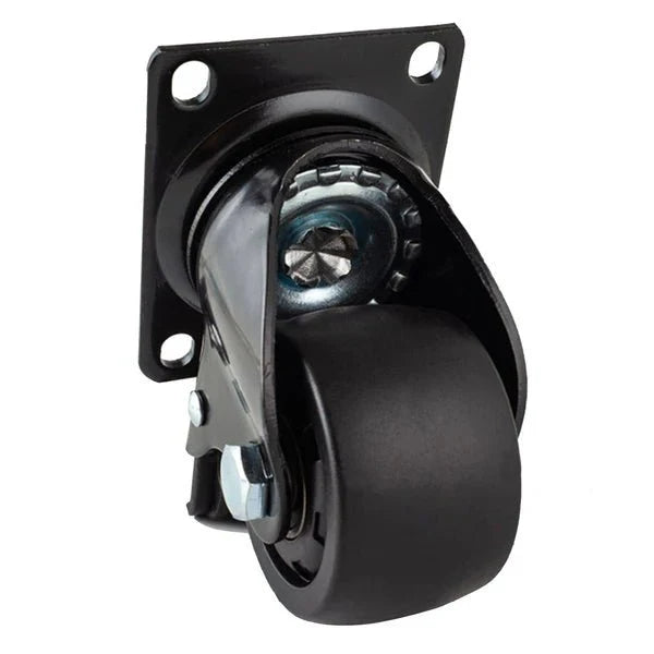 Natures Generator Powerhouse Wheels (Set of 4)