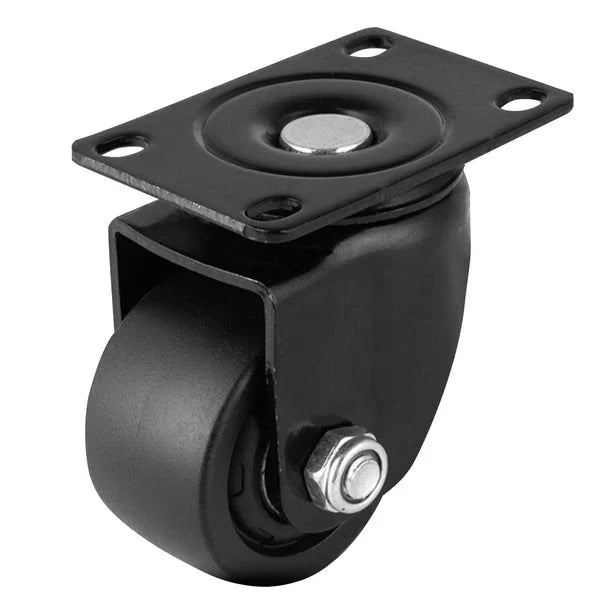 Natures Generator Powerhouse Wheels (Set of 4)
