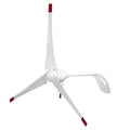 Natures Generator Powerhouse Wind Turbine