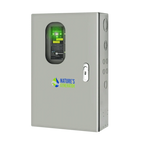 Natures Generator Pre-Wired 30A Automatic Transfer Switch