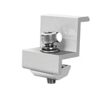 Natures Generator Solar Panel Mount