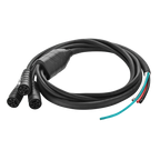 Natures Generator Tri-Link Combiner Cable