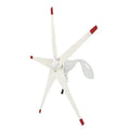 Natures Generator Wind Turbine