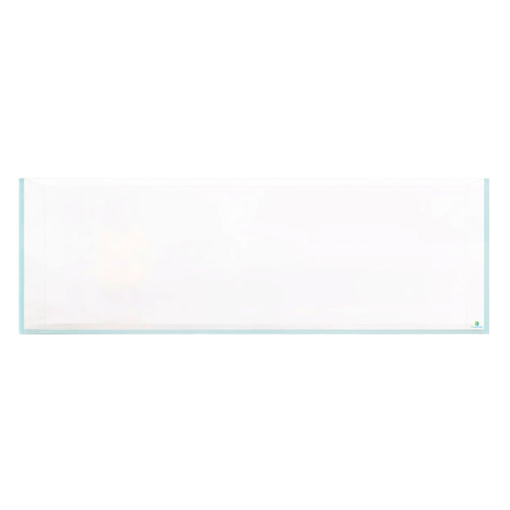 D-D Aqua-Pro Aquascaper 1800 & Cabinet (Gloss Black)