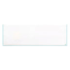D-D Aqua-Pro Aquascaper 1800 & Cabinet (Gloss Black)